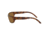 Ray-Ban RB4033 RB4033 Prescription Sunglasses RB4033-642-73-60 - Lens Diameter 60 mm, Frame Color Havana