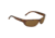 Ray-Ban RB4033 RB4033 Prescription Sunglasses RB4033-642-73-60 - Lens Diameter 60 mm, Frame Color Havana