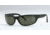 Ray-Ban RB4033 RB4033 Prescription Sunglasses RB4033-601S48-60 - Lens Diameter 60 mm