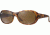 Ray-Ban RB4061 Sunglasses Styles - Havana Frame w/ Crystal Brown Polarized 55 mm Diameter Lenses, 642-57-5515