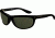 Ray-Ban BALORAMA RB4089 Bifocal Prescription Sunglasses RB4089-601-58-6219 - Frame Color: Black, Lens Diameter: 62 mm