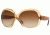 Ray Ban RB4098 #719/13