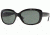 Ray Ban RB4101 #601