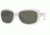 Ray Ban RB4101 #671