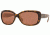 Ray Ban RB4101 #710/4I