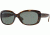 Ray Ban RB4101 #710