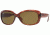 Ray Ban RB4101 #716