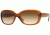 Ray Ban RB4101 #717/51