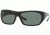 Ray Ban RB4111 #601