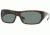 Ray Ban RB4111 #710