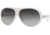 Ray Ban RB4112 #671/8G
