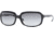 Ray Ban RB4131 #601/8G