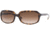 Ray Ban RB4131 #710/13