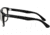 Ray-Ban RB4147 Sunglasses 601/5X-60 - , Clear Lenses