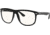 Ray-Ban RB4147 Sunglasses 601/5X-60 - , Clear Lenses