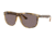Ray-Ban RB4147 Sunglasses 710/7N-56 - , Violet Lenses