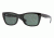 Ray Ban RB4148 #601