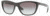 Ray-Ban RB4154 Single Vision Prescription Sunglasses RB4154-601-32-5718 - Lens Diameter: 57 mm, Frame Color: Black