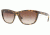 Ray-Ban RB4154 Sunglasses 710/51-5718 - Light Havana Crystal Brown Gradient