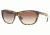 Ray-Ban RB4154 Sunglasses 710/M2-5718 - Havana Crystal Polarized Brown Gradient
