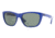 Ray-Ban RB4154 Sunglasses 819-57 - , Crystal Green Lenses