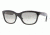 Ray-Ban RB4159 Progressive Prescription Sunglasses RB4159-601-32-5419 - Lens Diameter: 54 mm, Frame Color: Black