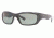 Ray-Ban RB4160 Single Vision Prescription Sunglasses RB4160-601-58-6017 - Lens Diameter: 60 mm, Frame Color: Black