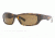 Ray-Ban RB4160 Prescription Sunglasses RB4160-710-60 - Lens Diameter 60 mm, Frame Color Light Havana