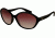 Ray-Ban RB4164 Sunglasses 601/8G-6216 - Black Gray Gradient