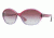 Ray-Ban RB4164 Sunglasses 845/4Q-6216 - Red Gradient Violet Gradient