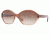 Ray-Ban RB4164 Sunglasses 857/13-6216 - Brown Brown Gradient