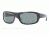 Ray-Ban RB4166 Sunglasses 601/58-62 - Black