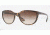 Ray-Ban RB4167 Sunglasses 710/13-5920 - Light Havana Brown Gradient