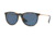 Ray-Ban RB4171 Sunglasses 639080-54