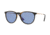 Ray-Ban RB4171 Sunglasses 639276-54
