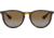 Ray-Ban RB4171 Sunglasses 710/T5-54 - Havana Frame, Polar Brown Gardient Lenses