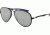 Ray-Ban RB4180 Sunglasses 601588-58 - Blue