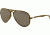 Ray-Ban RB4180 Sunglasses 882/82-58 - Matte Military Green