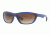 Ray-Ban RB4188 Bifocal Prescription Sunglasses RB4188-600513-63 - Lens Diameter 63 mm, Frame Color Shiny Blue
