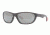 Ray-Ban RB4188 Bifocal Prescription Sunglasses RB4188-60066G-63 - Lens Diameter 63 mm, Frame Color Shiny Grey