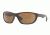 Ray-Ban RB4188 Bifocal Prescription Sunglasses RB4188-600773-63 - Lens Diameter 63 mm, Frame Color Shiny Brown