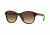Ray-Ban RB4203 Bifocal Prescription Sunglasses RB4203-710-13-51 - Lens Diameter 51 mm, Frame Color Shiny Havana