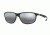 Ray-Ban RB4213 Single Vision Prescription Sunglasses RB4213-612582-61 - Lens Diameter 61 mm, Frame Color Matte Military Green