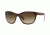 Ray-Ban RB4216 Sunglasses 619313-56 - Mt Light Brown/ocher Frame, Brown Gradient Lenses