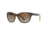Ray-Ban RB4216 Sunglasses 710/T5-56 - Light Havana Frame