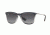 Ray-Ban RB4221F Bifocal Prescription Sunglasses RB4221F-62268G-52 - Lens Diameter 52 mm, Frame Color Shot Grey On Black