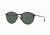 Ray-Ban RB4224 Bifocal Prescription Sunglasses RB4224-601S71-49 - Lens Diameter 49 mm, Frame Color Matte Black