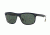 Ray-Ban RB4226 Single Vision Prescription Sunglasses RB4226-618871-56 - Lens Diameter 56 mm, Frame Color Top Mat Blue On Military Green