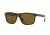 Ray-Ban RB4226 Single Vision Prescription Sunglasses RB4226-710-73-59 - Lens Diameter 59 mm, Frame Color Shiny Havana