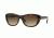 Ray-Ban RB4227 Bifocal Prescription Sunglasses RB4227-710-13-55 - Lens Diameter 55 mm, Frame Color Light Havana